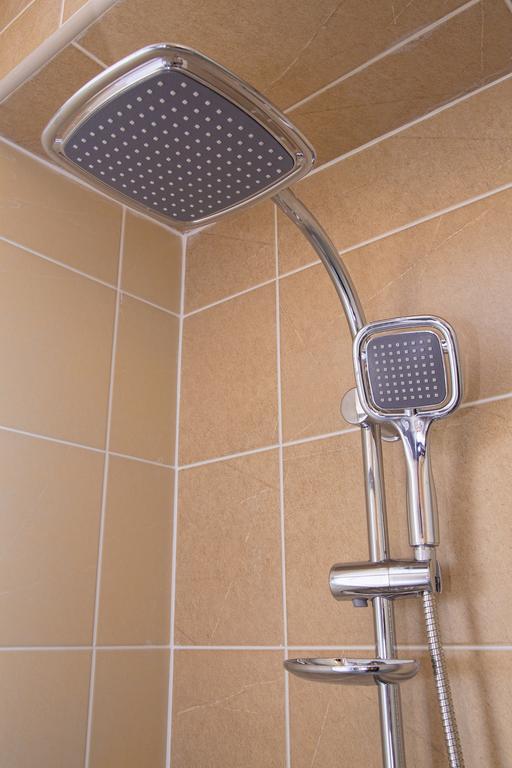 ! Promo! Central Evergreen Studio - Free Public Parking-Fast Wi-Fi Novi Sad Exteriér fotografie